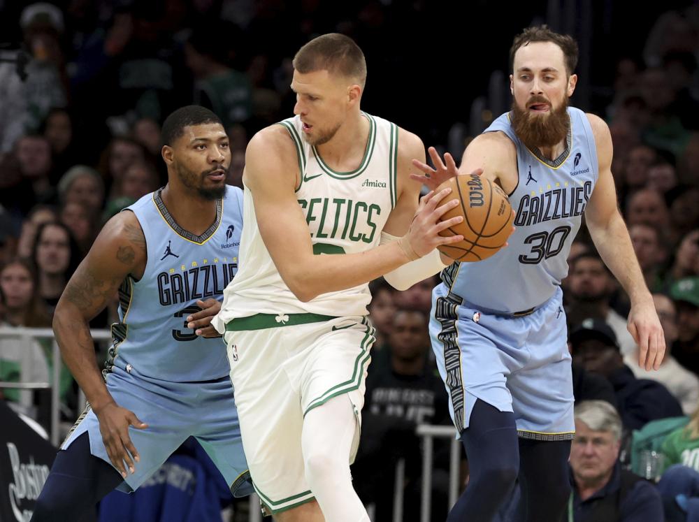 理上做出了 理上做出了