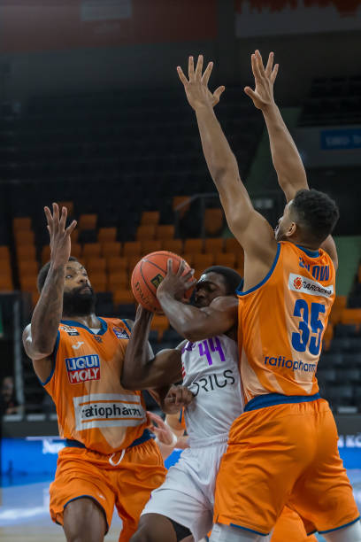 这说明在足 这说明在足