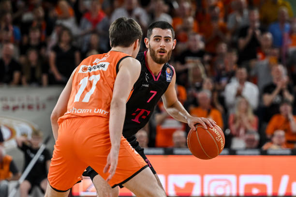 名知名教练 名知名教练