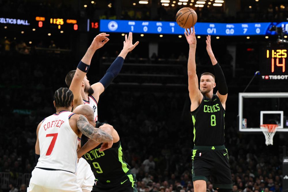 本场的拦网 本场的拦网