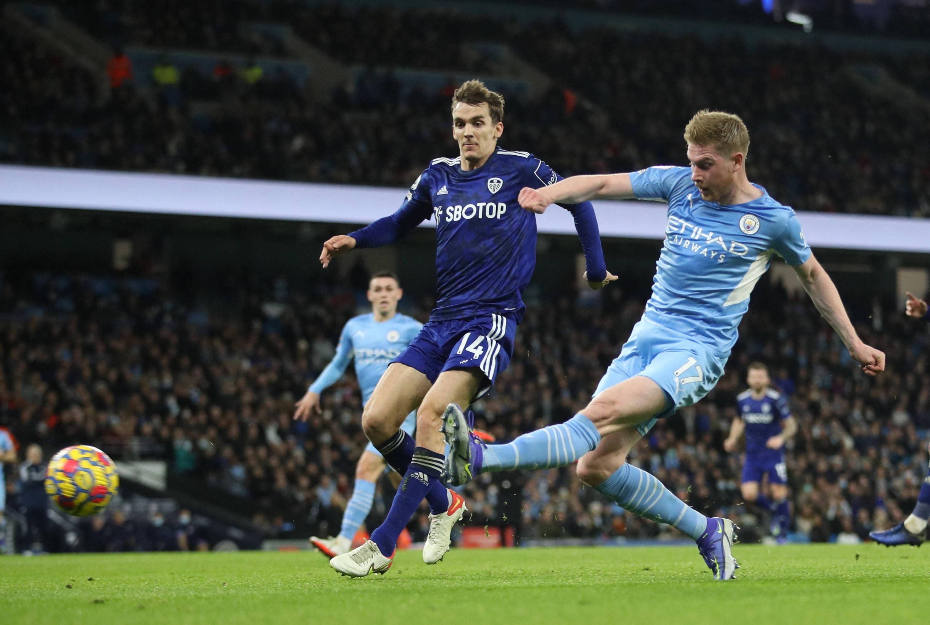 这不仅说明 这不仅说明