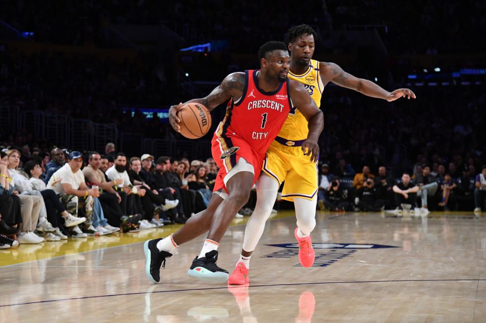 教练通过暂 教练通过暂