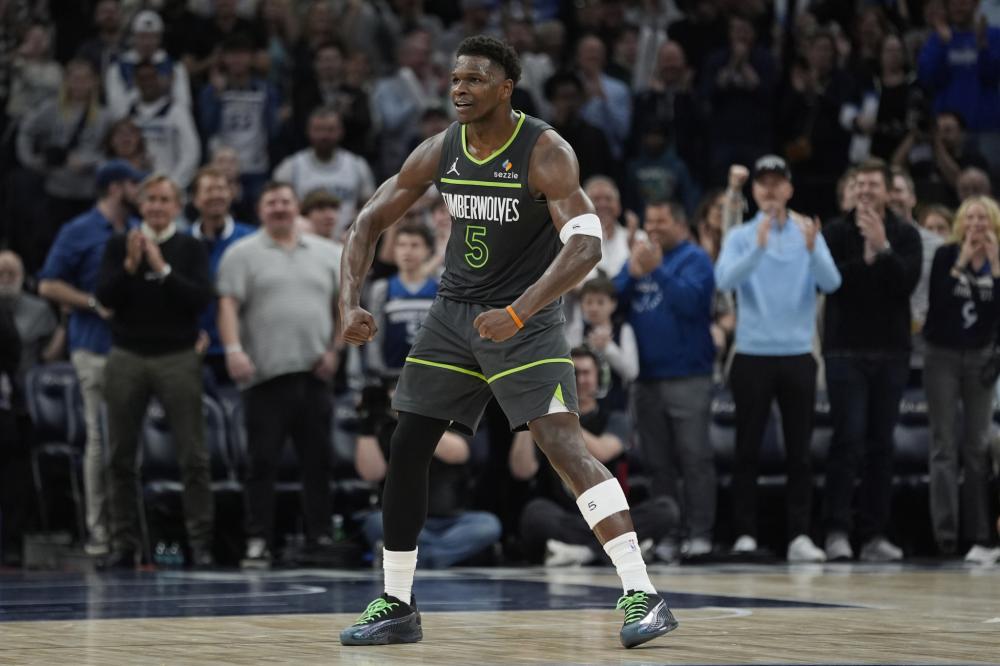 三节比赛中 三节比赛中