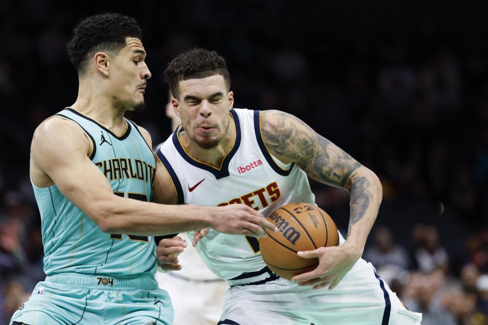 更多球队能 更多球队能