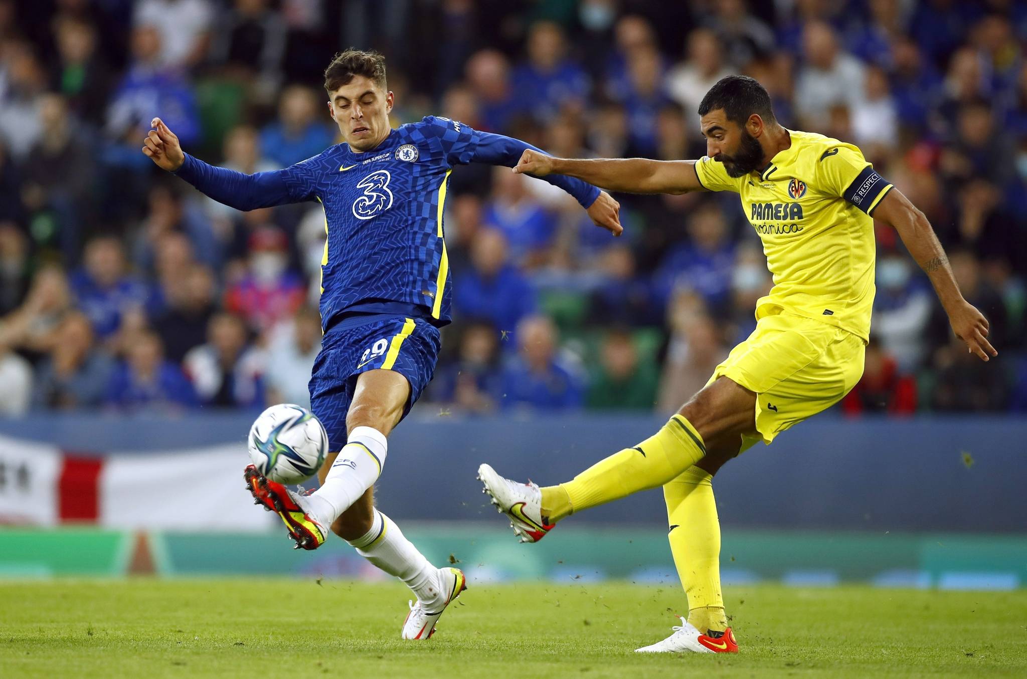 次以他的 次以他的