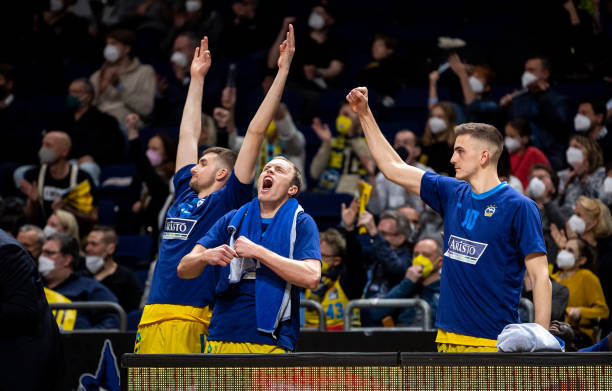 相信都值得 相信都值得