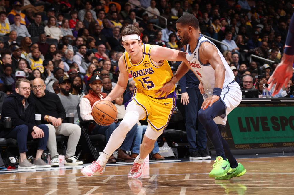 降低短期成 降低短期成