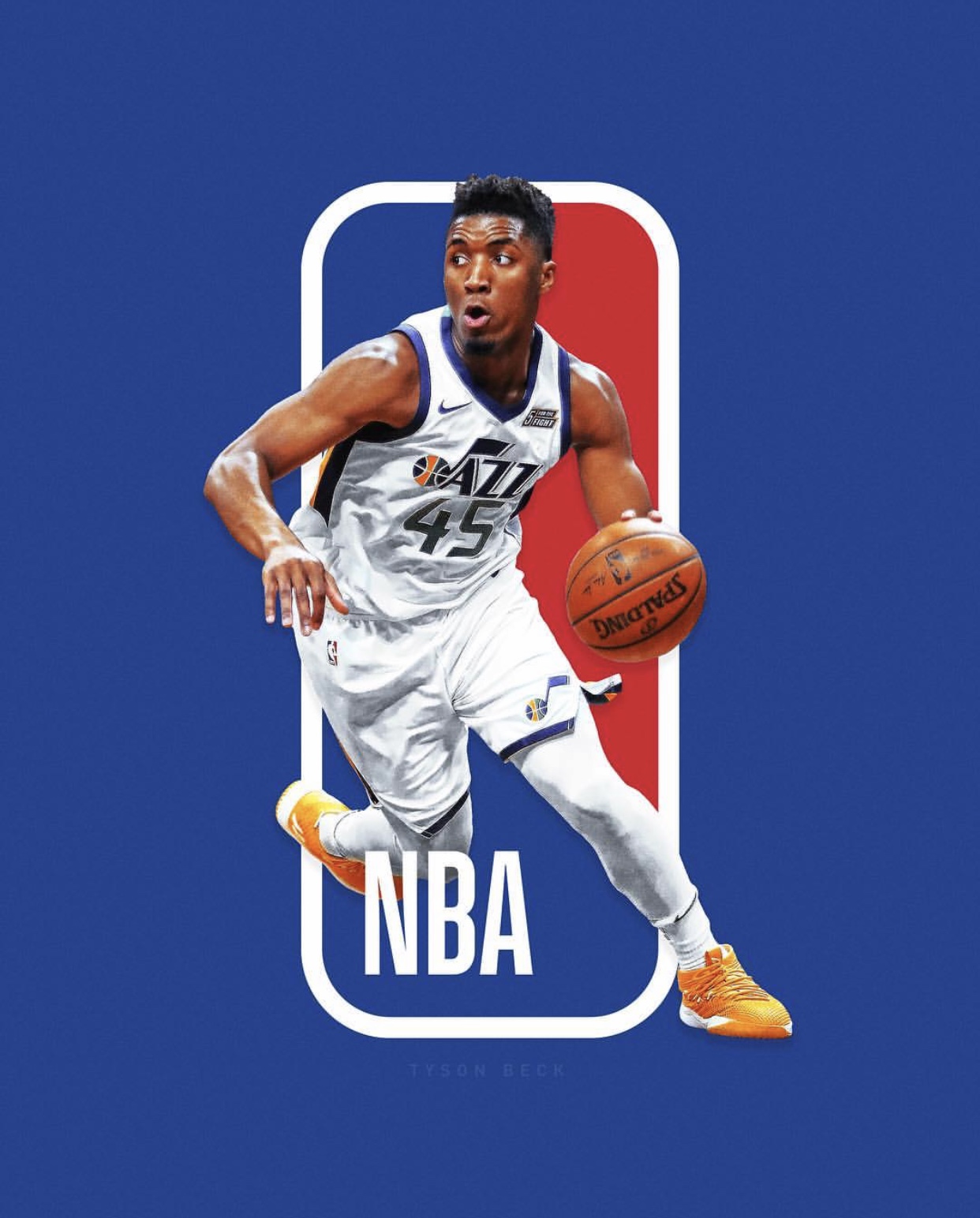 我们从多个 我们从多个