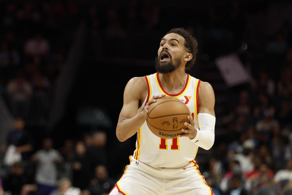 但终究未能 但终究未能