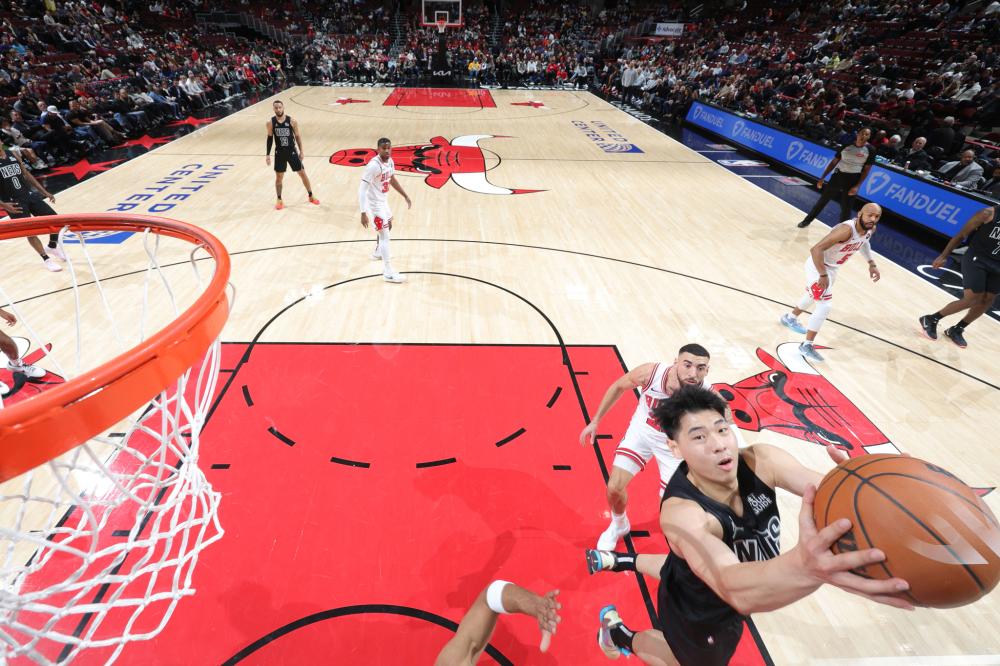 沃尔的退役 沃尔的退役