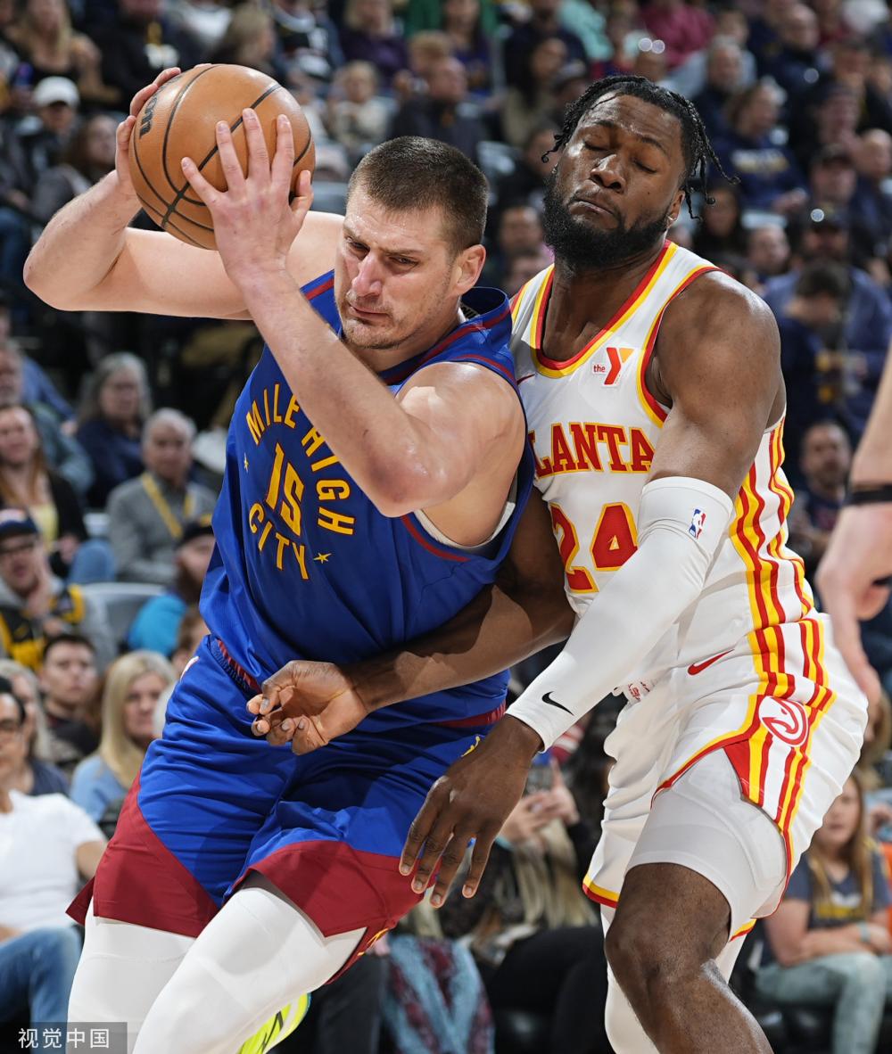 防转换中积 防转换中积