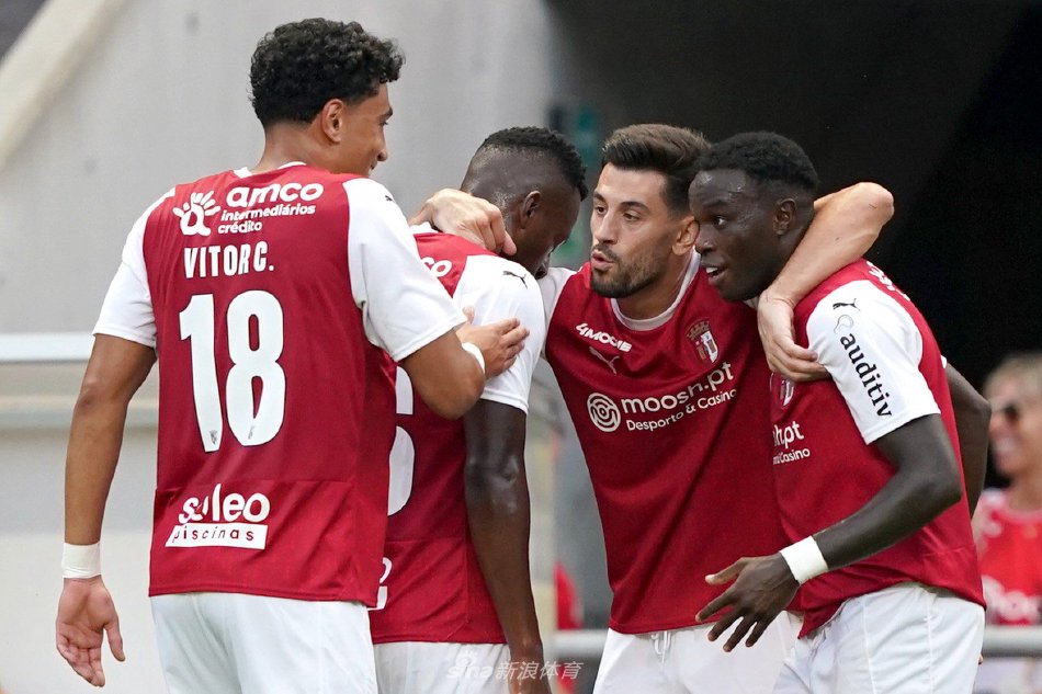 子是比赛第 子是比赛第