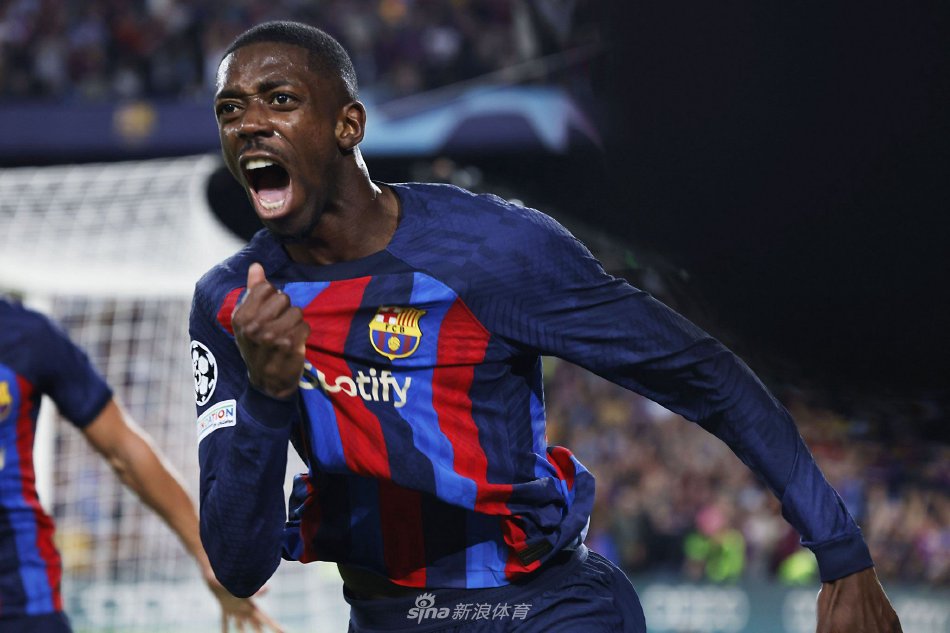 有效地撕裂 有效地撕裂