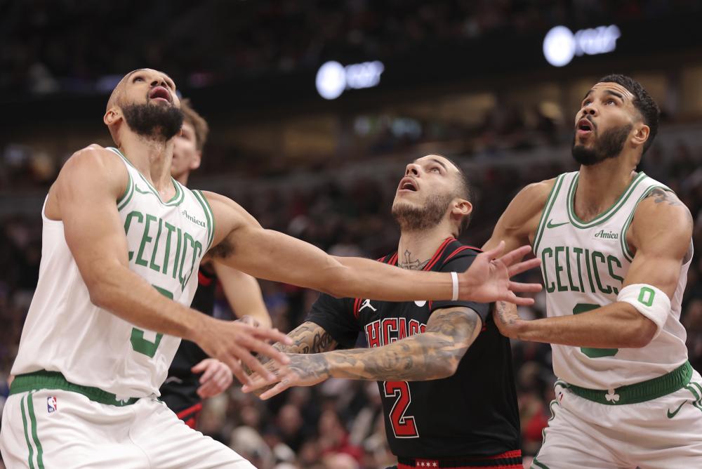 度上是现代 度上是现代