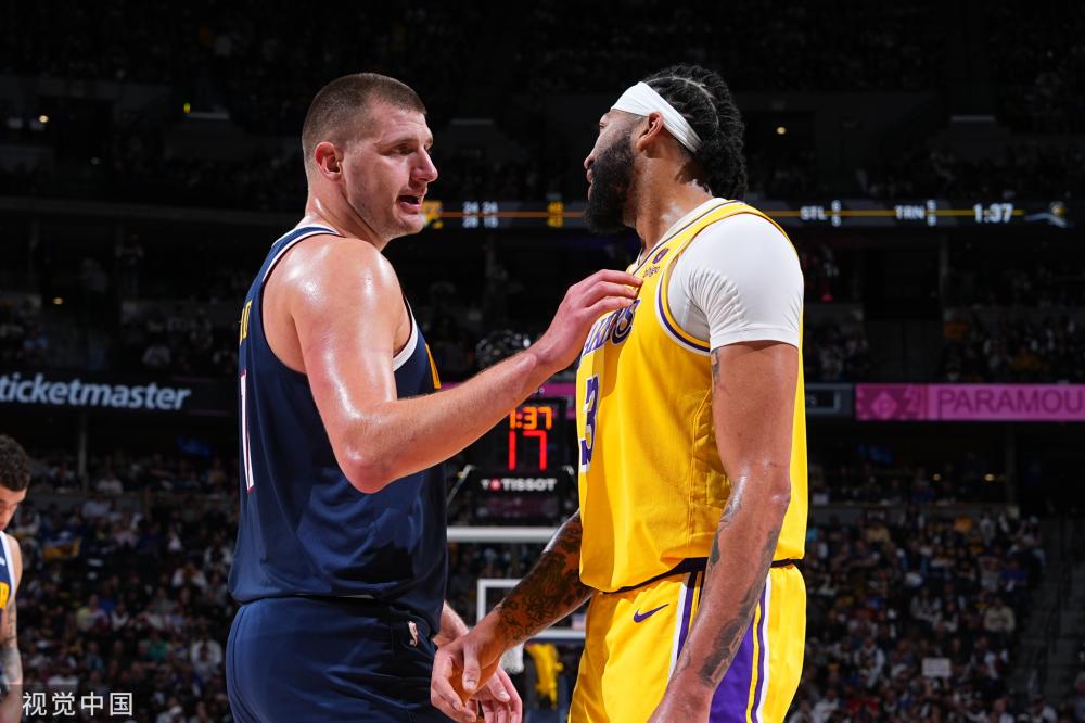 一记干拔三 一记干拔三