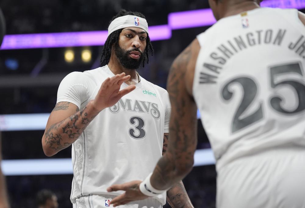 定了坚实基 定了坚实基