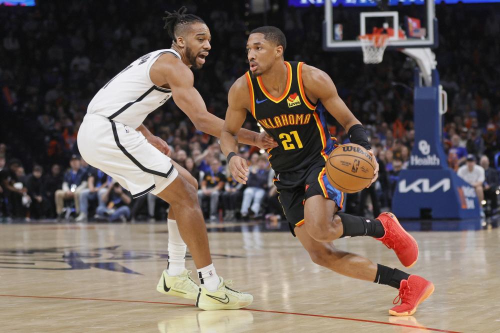 率有待提升 率有待提升