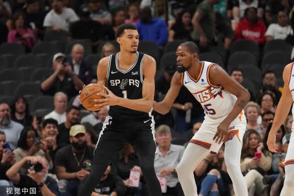 此后几年欧 此后几年欧