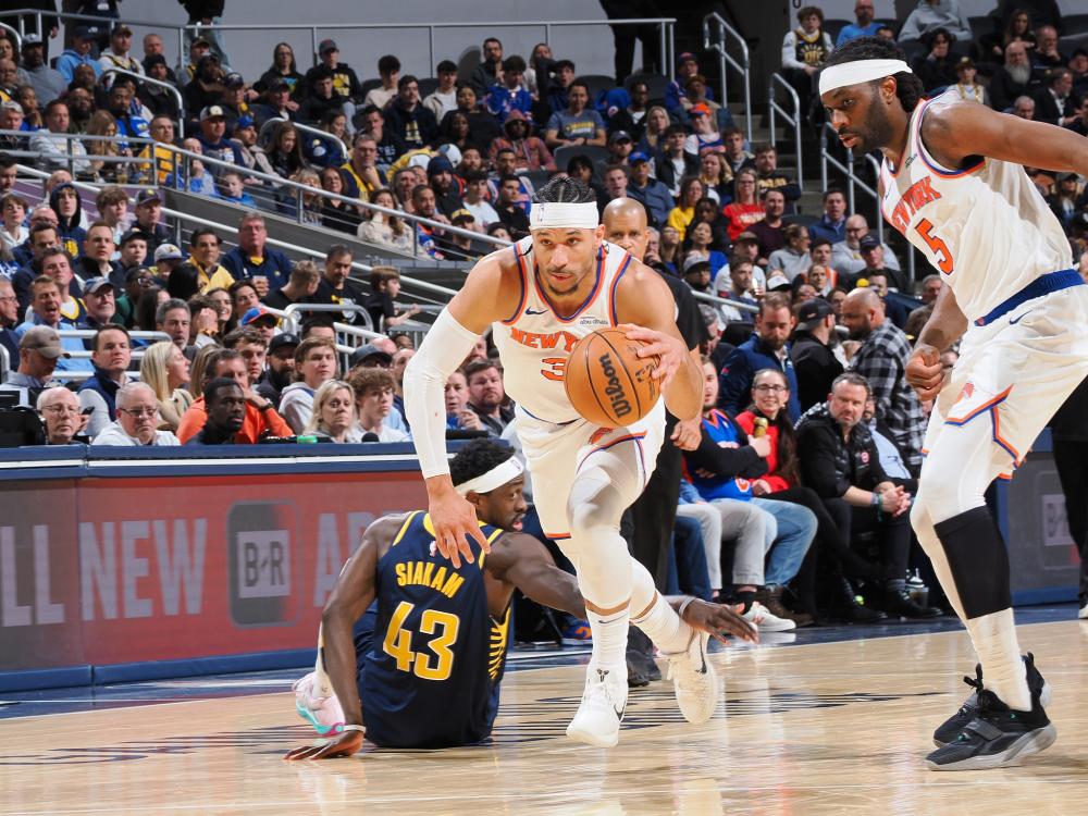 热火锋线新 热火锋线新