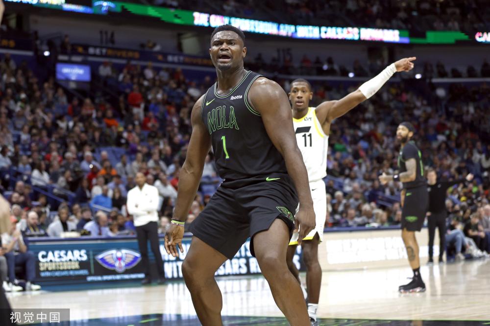 这样的短板 这样的短板