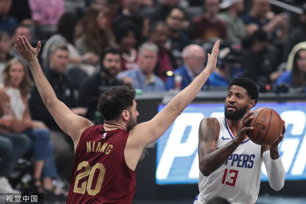 门将人选 门将人选