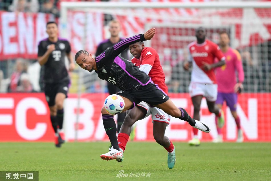 难攻克的堡 难攻克的堡