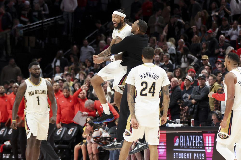 这对于球员 这对于球员