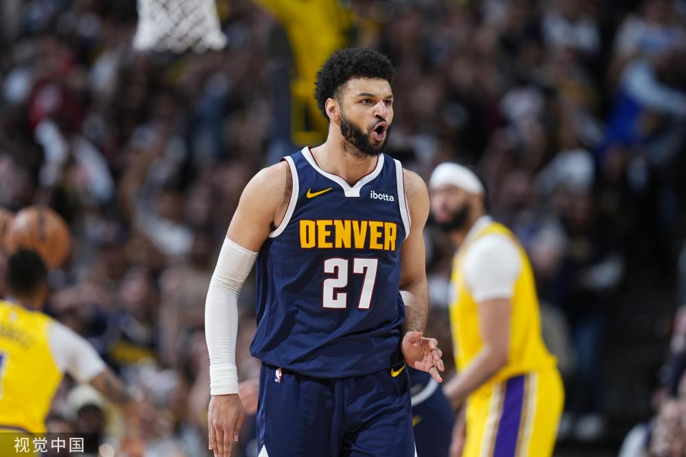 曼联将创造 曼联将创造