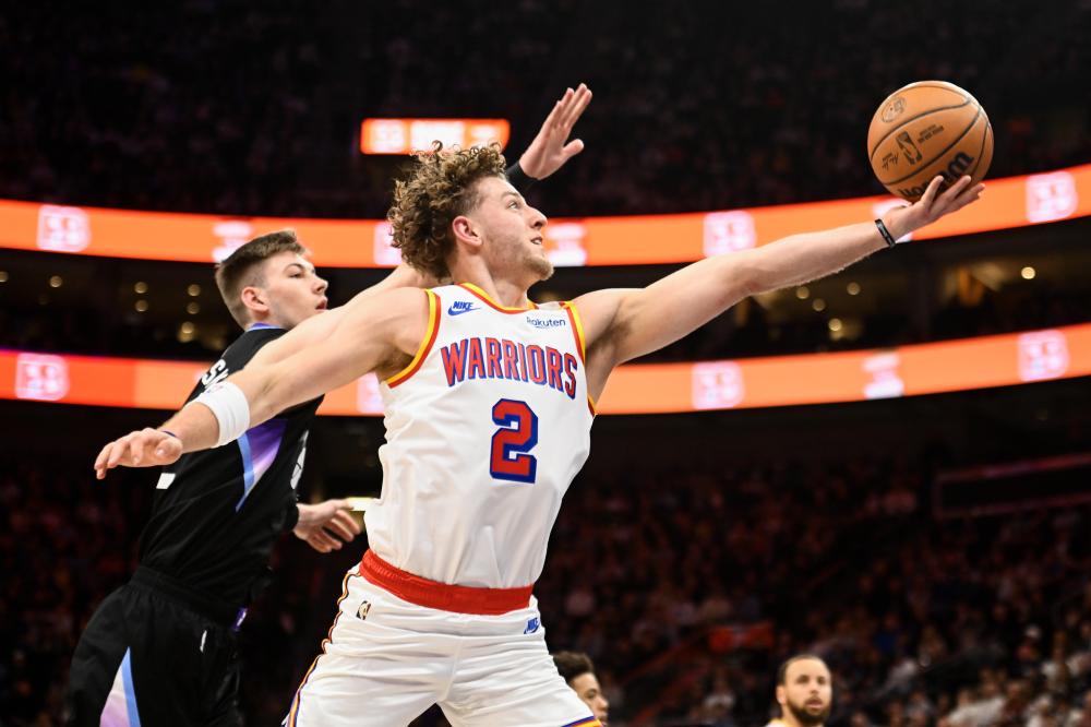 队员的判断 队员的判断