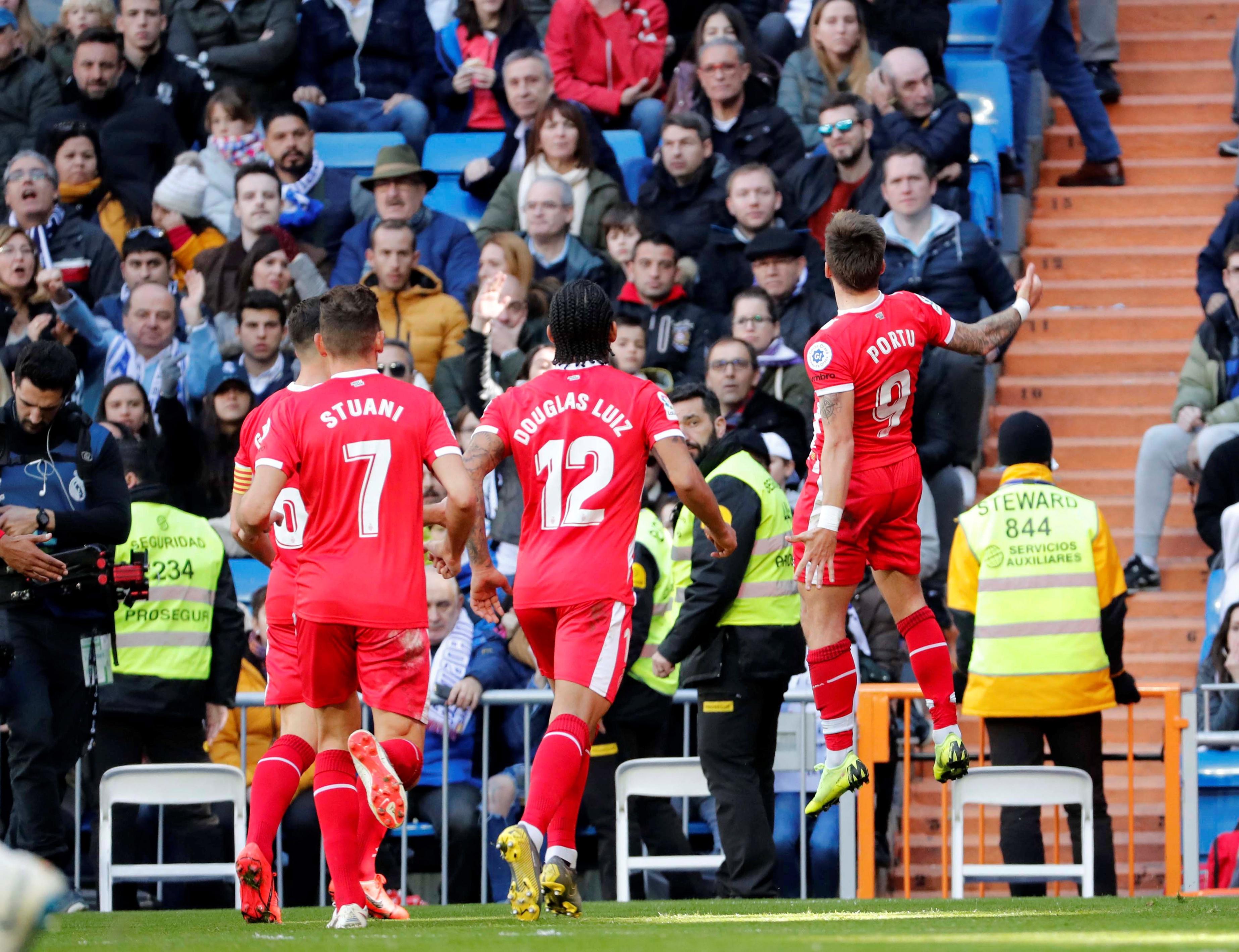 人保持良好 人保持良好