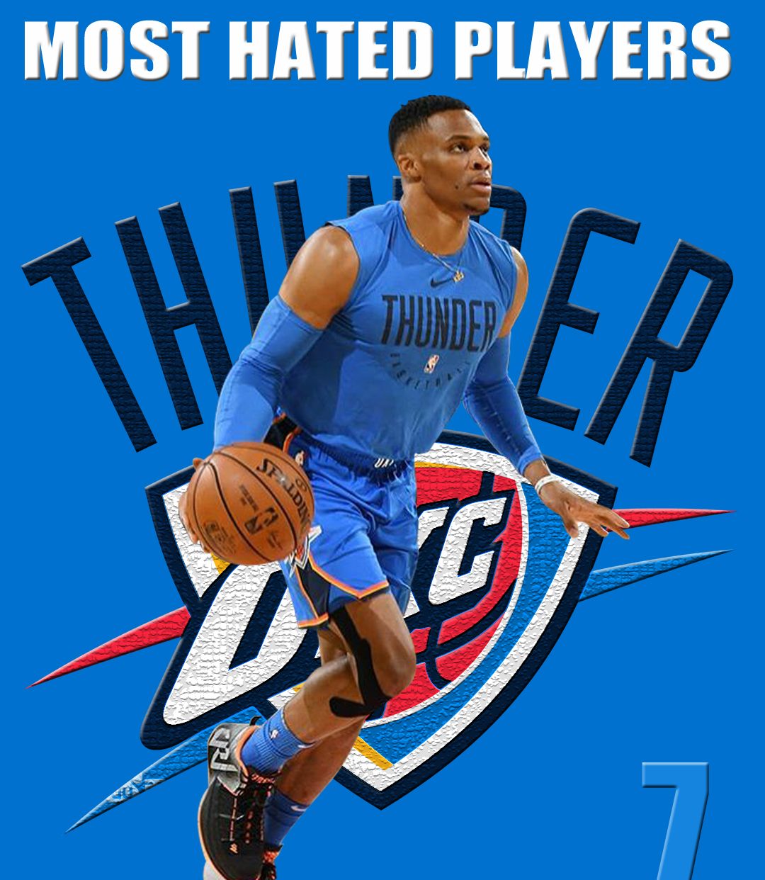 穆斯卡特 穆斯卡特