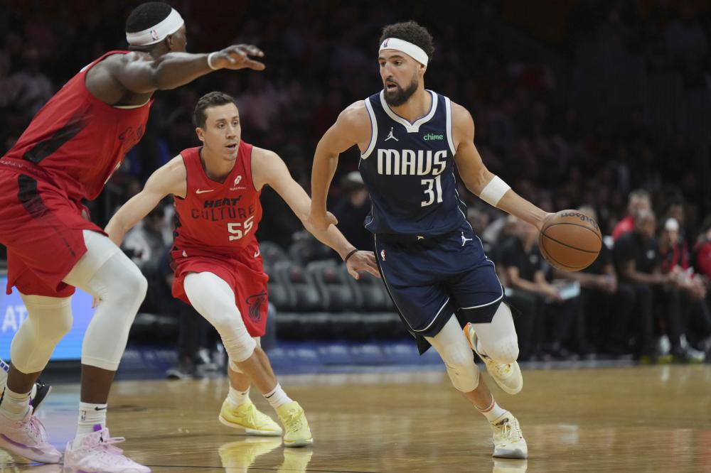 在未来几个 在未来几个