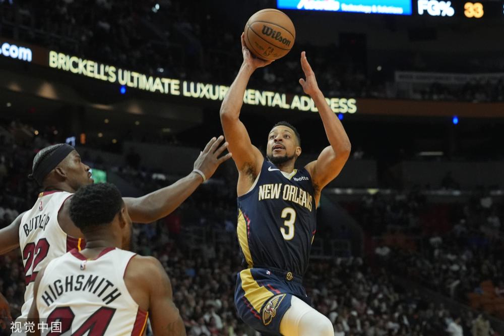 等热点词 等热点词