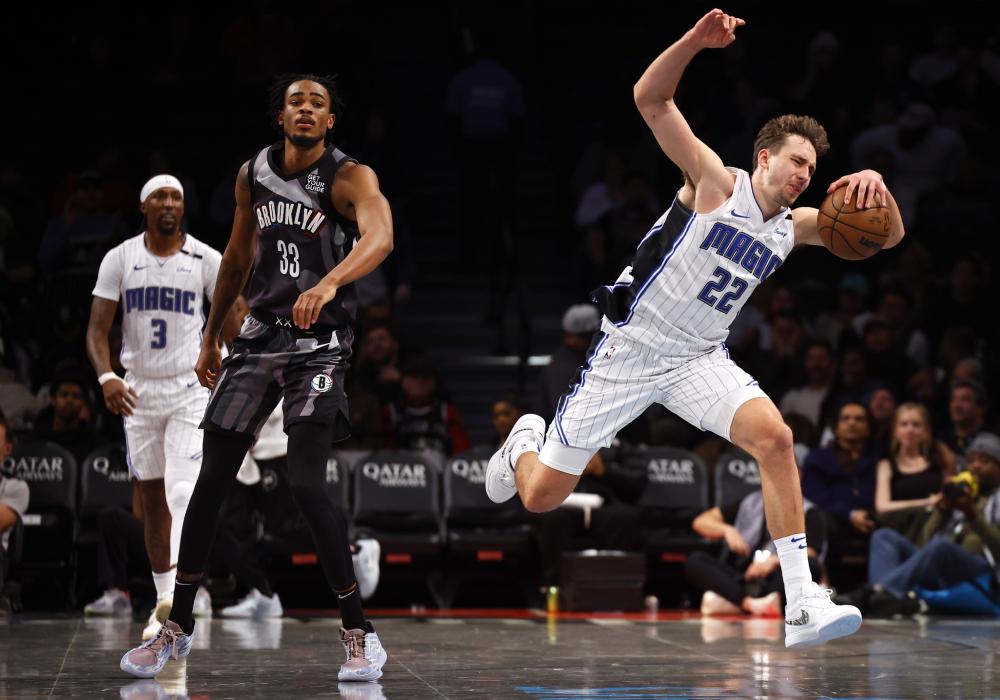 这种隐形参 这种隐形参