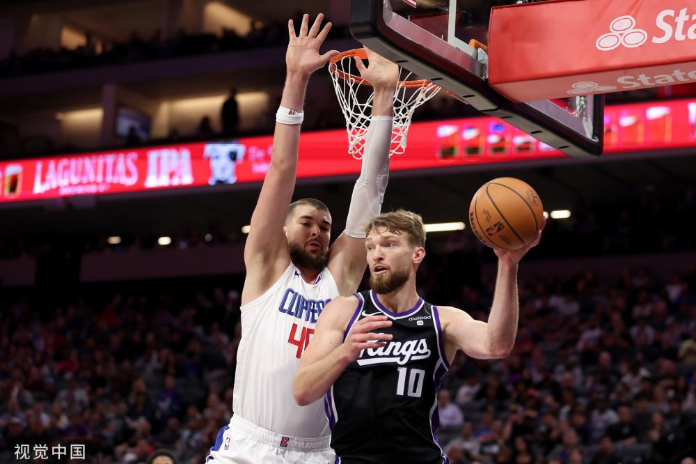 也是皇马传 也是皇马传