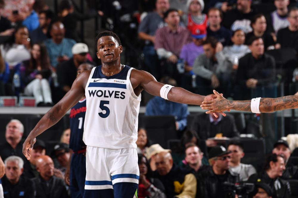 防守稳固与 防守稳固与