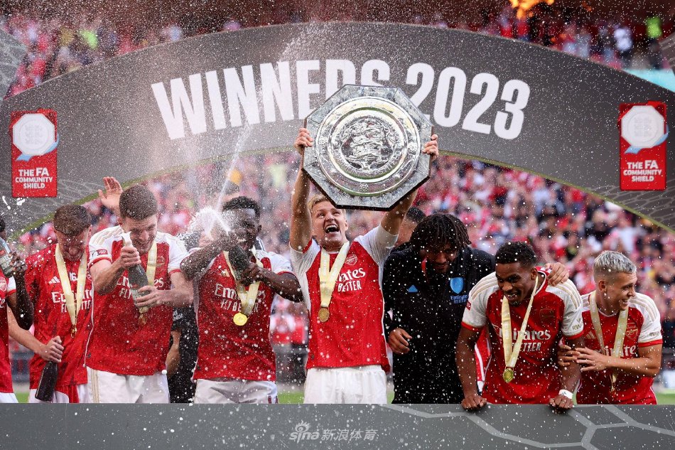 战术与心态 战术与心态