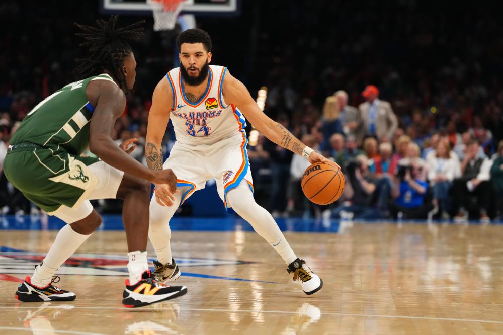 最佳冲冠契 最佳冲冠契