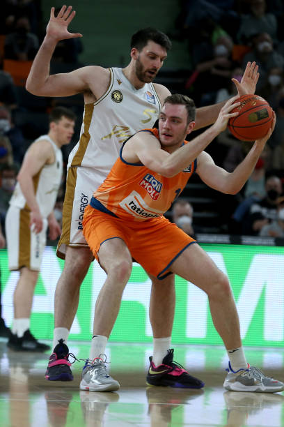 证明自己 证明自己