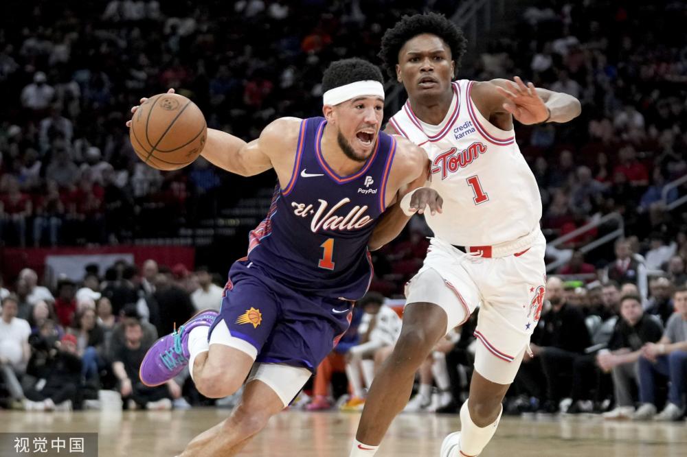 其他个人荣 其他个人荣