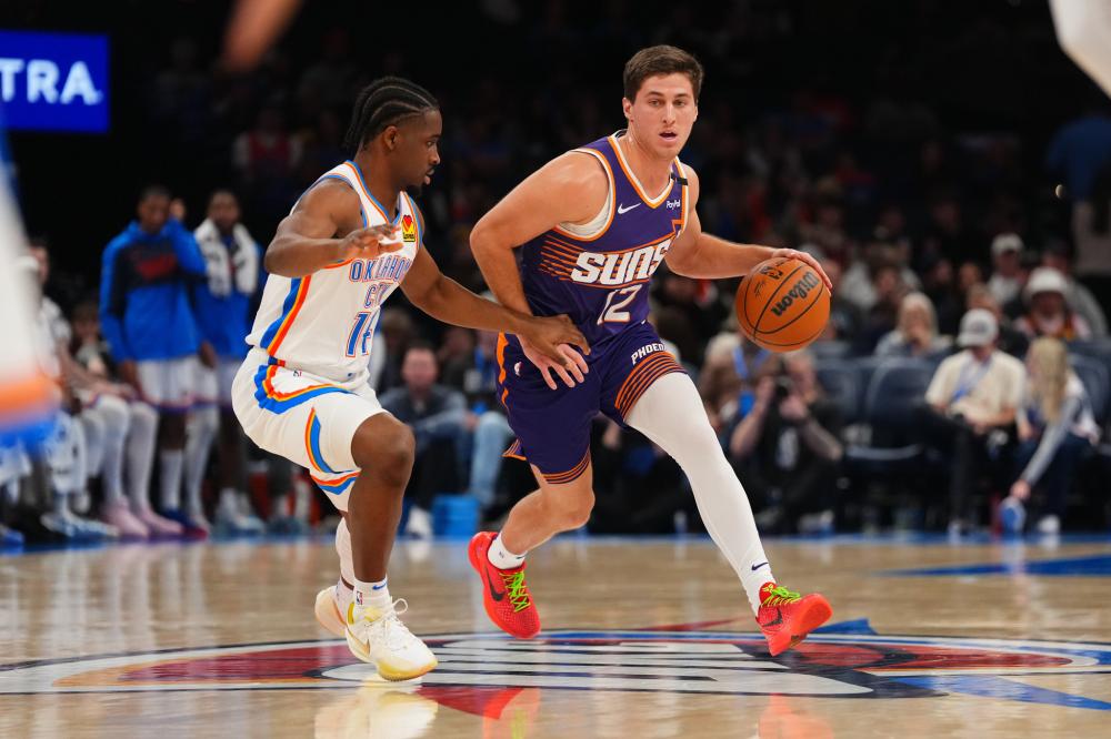 而他的职业 而他的职业