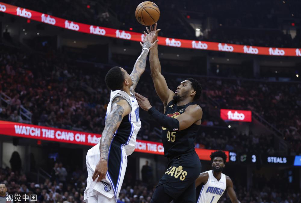 球队急需培 球队急需培