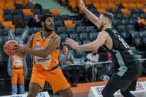 这种既有潜 这种既有潜