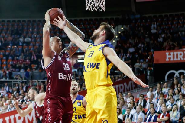 创新助力 创新助力