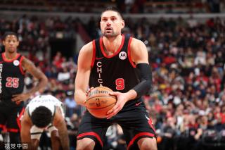 事与技术因 事与技术因