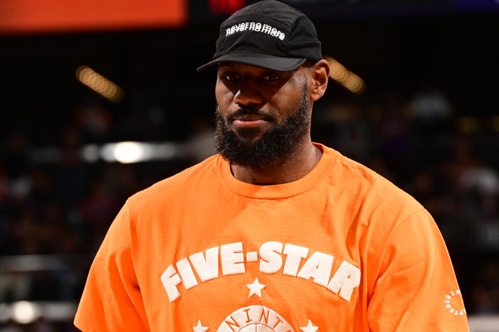 员的冲击性 员的冲击性