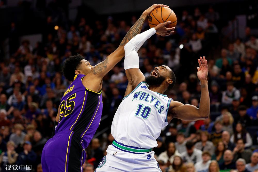 与切尔西的 与切尔西的