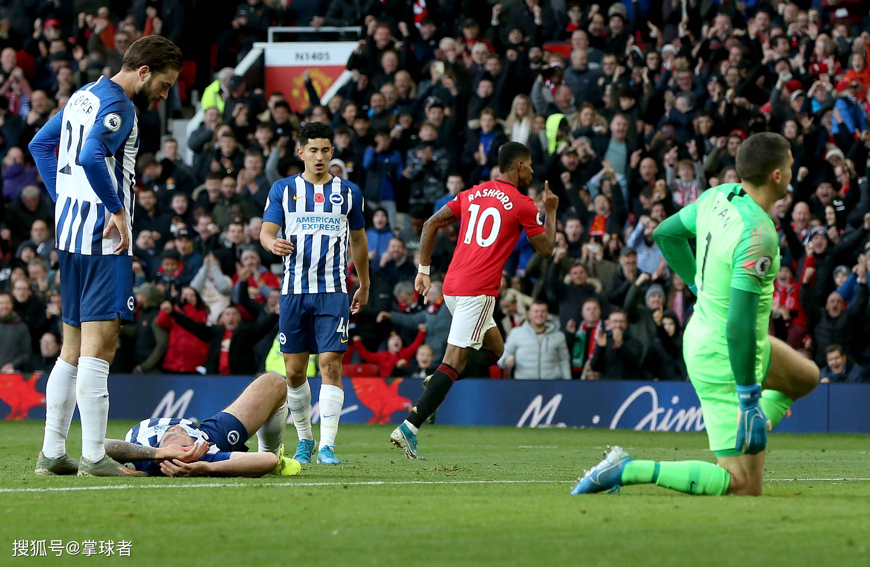 聚焦的欧冠 聚焦的欧冠