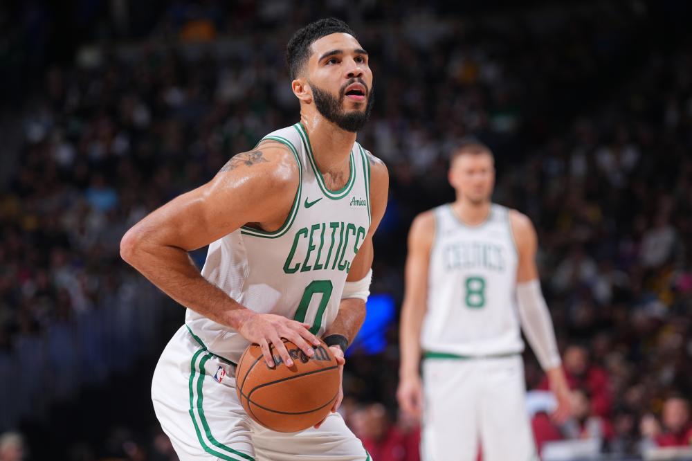 银石赛道以 银石赛道以