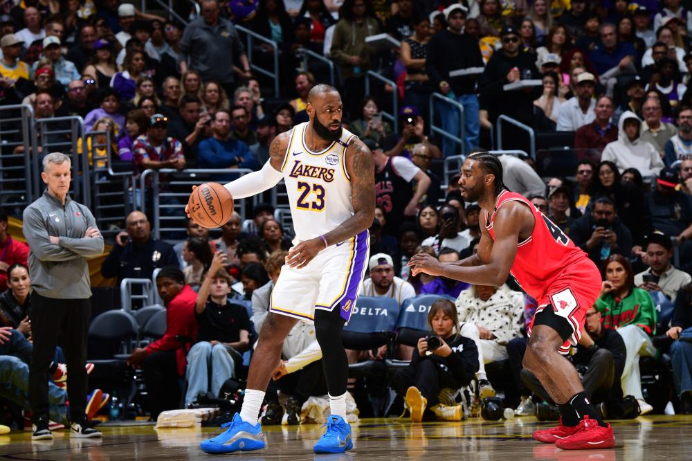 段被明显拖 段被明显拖